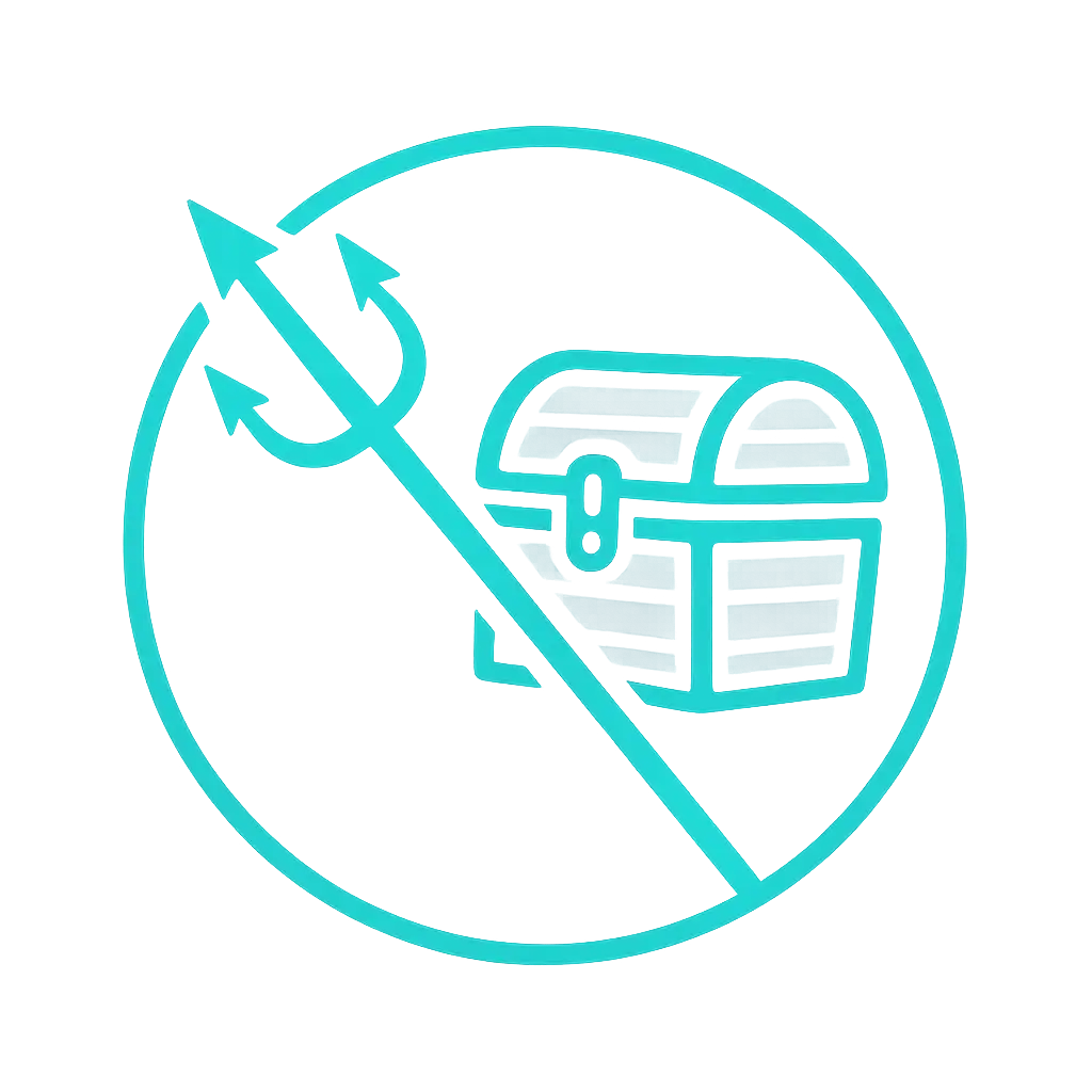 Mythoswin logo